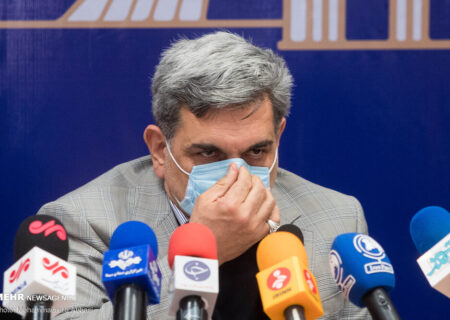 شهرداری برای تغییر شکل محدودیت های کرونایی آماده است