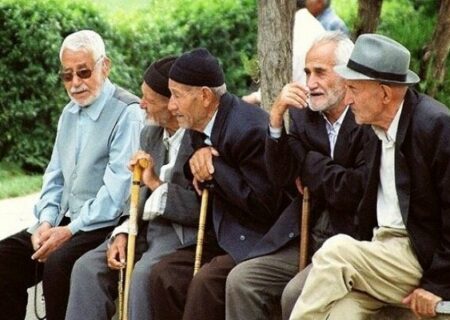 صدور احکام جدید حقوق بازنشستگان تامین اجتماعی طی امروز و فردا