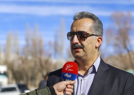 ضرب‌الاجل دادستان فیروزکوه برای انحلال قرارداد تردد باخودروی لوکس