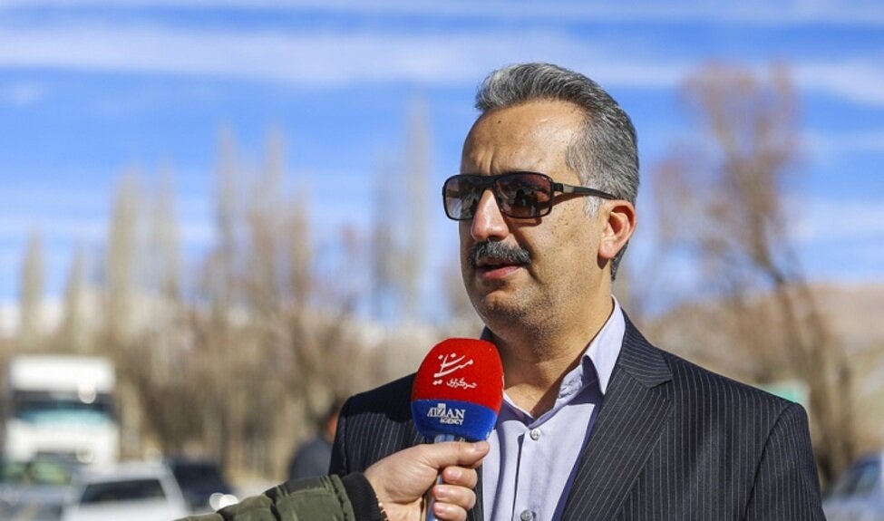 ضرب‌الاجل دادستان فیروزکوه برای انحلال قرارداد تردد باخودروی لوکس