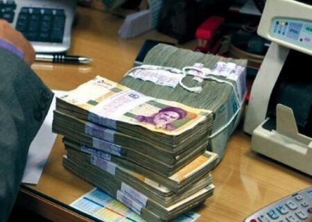 طرح تام برای تامین مالی واحدهای صنعتی کردستان وارد مرحله اجرا شد
