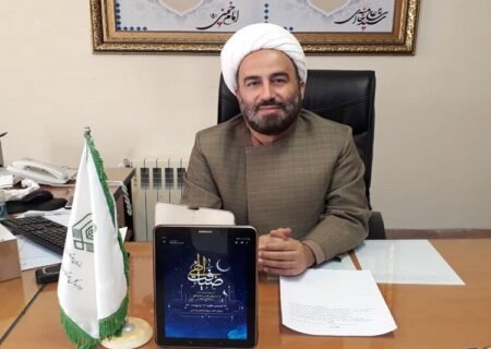 طرح رمضانی “ضیافت الهی” در کردستان آغاز شد