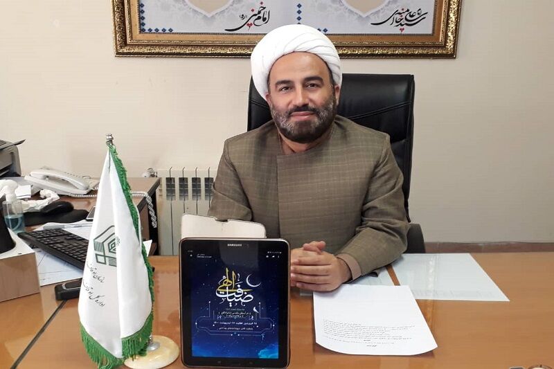 طرح رمضانی “ضیافت الهی” در کردستان آغاز شد