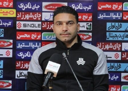 طلسم گل زنی سایپا را باید بشکنیم