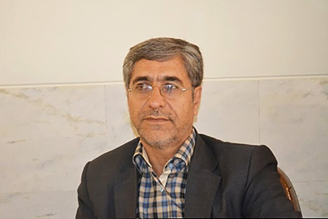 عدم وجود سرفصل اعتباری مرتبط با  اعتیاد در بودجه شهر اراک