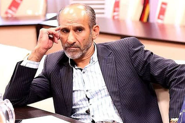 عسکری محمدیان: مازندران مهد کشتی ایران است