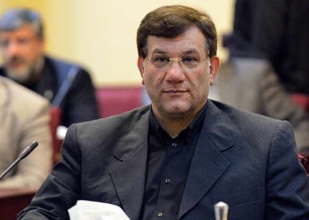 علی مرادی: وزنه‌برداری برای کسب مدال المپیک تلاش می‌کند