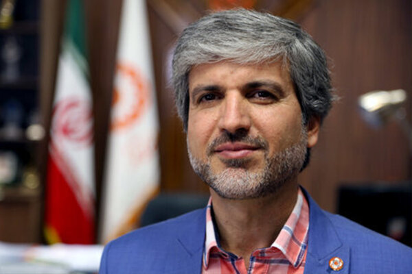 عملکرد سازمان بهزیستی درساماندهی امور مربوط به دانشجویان تحت پوشش