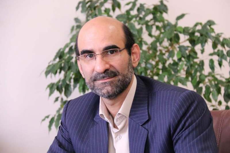 عملکرد ۵ ساله دیوان عدالت اداری/ ابطال ۱۶۵۰ مصوبه دولتی