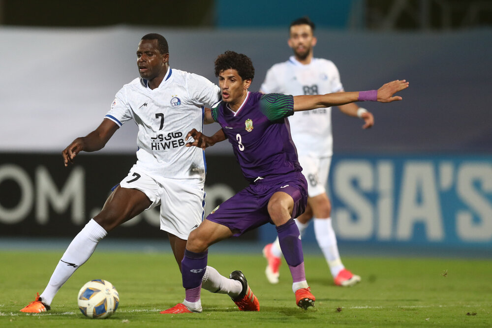 «غفلت» برای استقلال دردسرساز میشود/ مجیدی سبک بازی را عوض کند