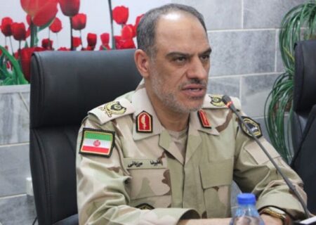 قاچاق کالا مهمترین مانع تولید و سرمایه گذاری است