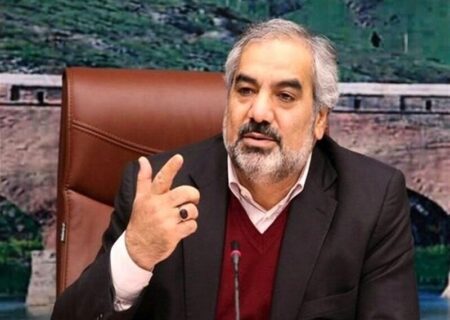 قاچاق گسترده جوجه یک روزه از مرزهای کردستان صحت ندارد