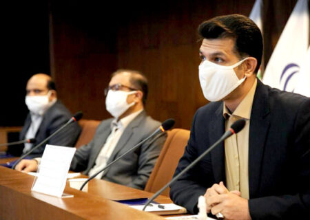 قرار نیست مربی خارجی معجزه کند/ انتخاب لژیونرها برعهده سرمربی است