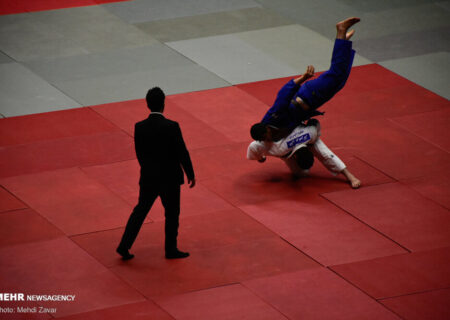 قرعه‌کشی مسابقات آنلاین برگزار می‌شود/ همه تیم‌ها در یک هتل