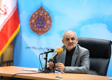 لزوم توجه جدی به نماز در قالب اجرای طرح تحول بنیادین در مدارس