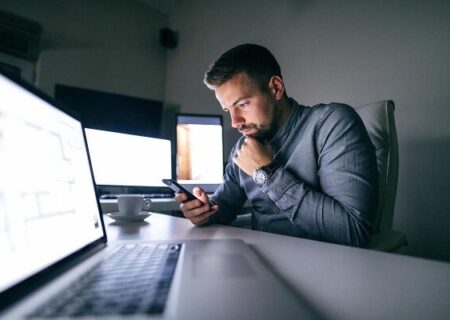 لزوم رعایت ترکیب دورکاری کارکنان دستگاههای اجرایی