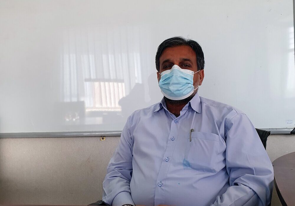 لنج های چوبی؛ یتیم بی دفاع/ نمیتوانیم میراثمان را از بین ببریم