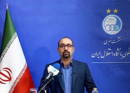 ماجرای بدهی «درهمی» استقلال و وضعیت قرارداد چند بازیکن