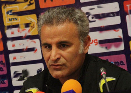 ماشین‌سازی تبریز می‌تواند برای هر تیمی دردسرساز شود