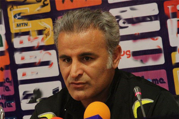 ماشینسازی تبریز میتواند برای هر تیمی دردسرساز شود