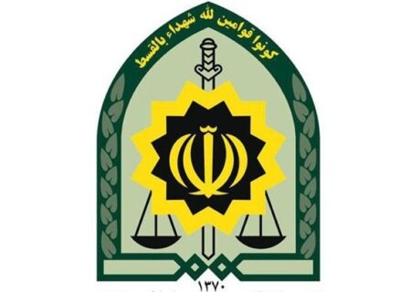 مجلس  از اقدامات «ناجا» در نوروز تقدیر کرد