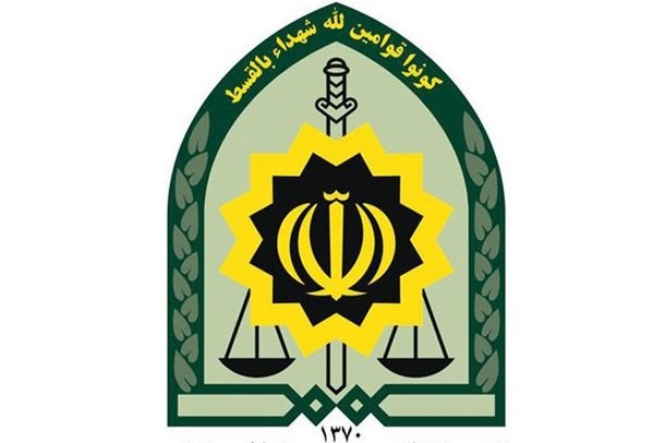 مجلس  از اقدامات «ناجا» در نوروز تقدیر کرد