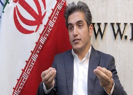 مجلس به دنبال رونق وضعیت معیشتی و امنیت شغلی کارگران است