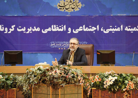محدودیت تردد به عراق و ترکیه ادامه دارد