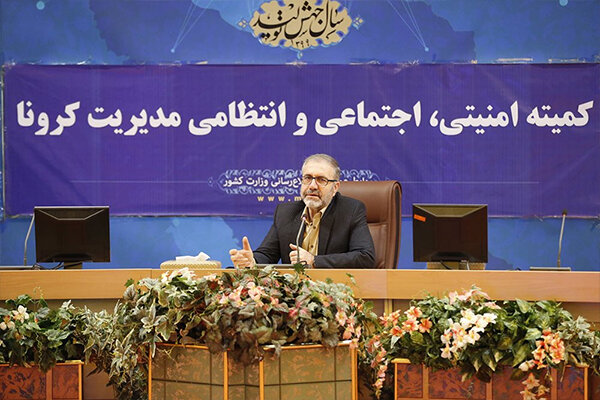 محدودیت تردد به عراق و ترکیه ادامه دارد