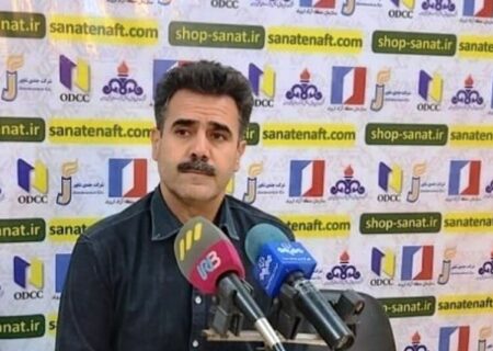 مخالفت باشگاه صنعت نفت با استعفای پورموسوی/ مشکل تیم فنی نیست