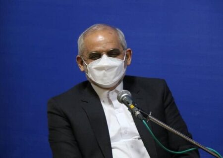 مدیران بیش از گذشته مراقب سلامت روانی و جسمی دانش آموزان باشند
