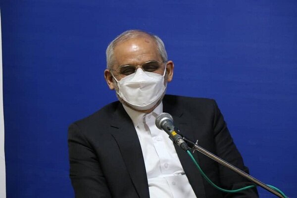 مدیران بیش از گذشته مراقب سلامت روانی و جسمی دانش آموزان باشند