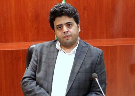 مدیرکل روابط عمومی و امور رسانه سازمان حفاظت محیط زیست منصوب شد