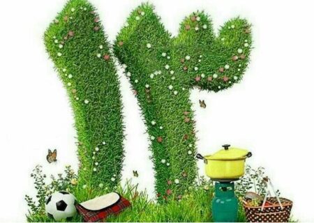 مراکز تاریخی، طبیعی و گردشگری تعطیل شدند