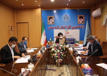 مردم تخلفات انتخاباتی را در سامانه سجام ثبت کنند