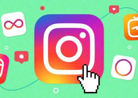 مسابقه ملی پویش سخن در کردستان برگزار می‌شود