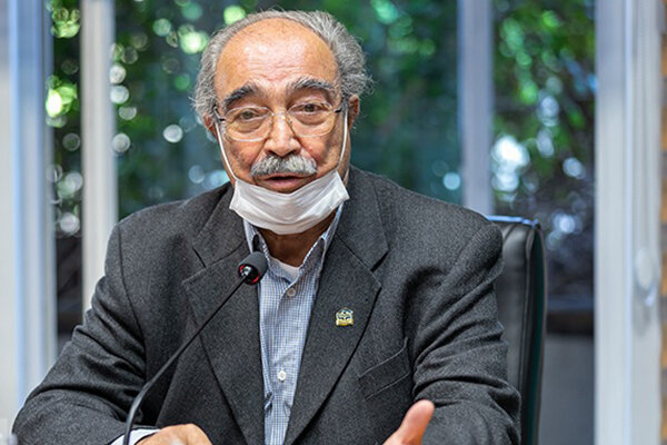 مشارکت در مدرسه‌سازی حتی با یک آجر امکان‌پذیر است