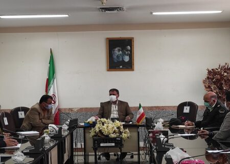 مشاغل غیر ضروری بانه تعطیل می‌شود