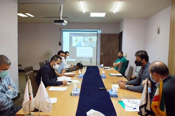 مشخص شدن نحوه گزینش المپینهای قایقرانی