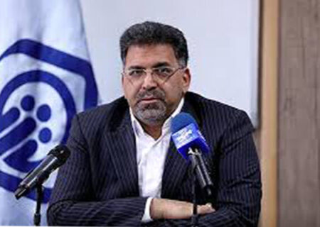 مشوق های تأمین اجتماعی برای اجرای نسخه الکترونیک