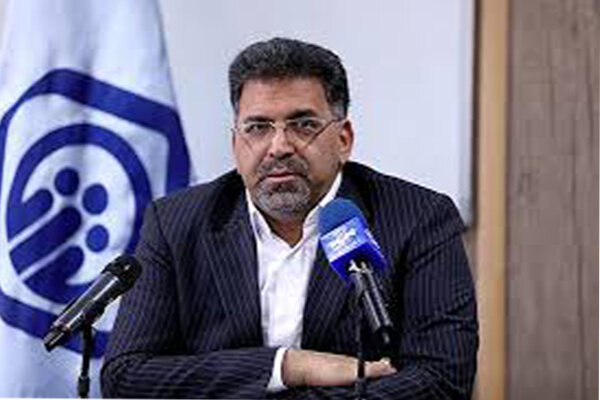 مشوق های تأمین اجتماعی برای اجرای نسخه الکترونیک