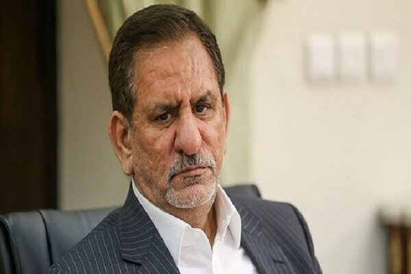 مصوبات مربوط به واگذاری سهام برای حقوق بازنشستگان کشوری اصلاح شد