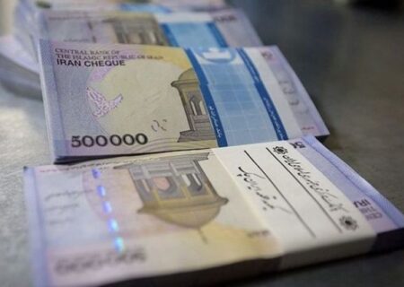 معرفی‌کنندگان ماینرهای غیرمجاز تا ۱۰۰ میلیون ریال پاداش می‌گیرند