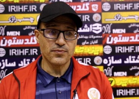 منجیری: چند لژیونر هندبال را جذب می‌کنیم/ اردوها ادامه خواهد داشت