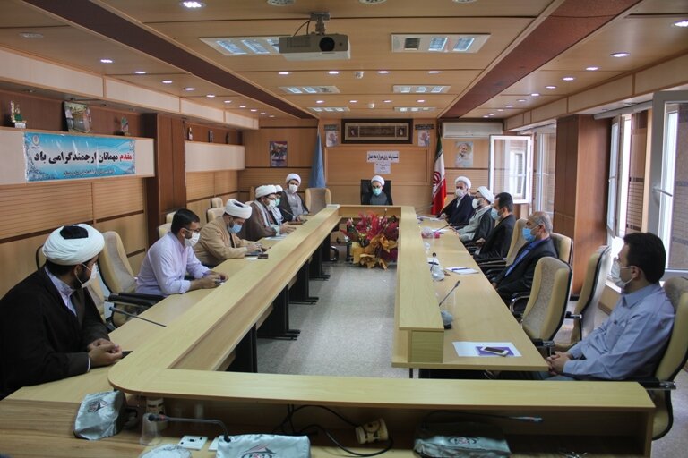 مهرواره محله همدل در کردستان اجرا میشود