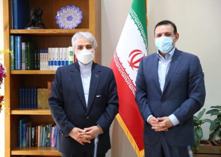 موافقت نوبخت برای کمک به تیم‌های ملی فوتبال و فوتسال