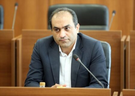 موضوع برای تصمیم گیری نهایی به ستاد ملی مدیریت کرونا ارائه شد