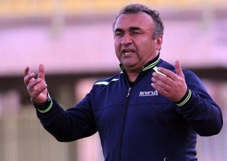 نادر دست نشان درگذشت