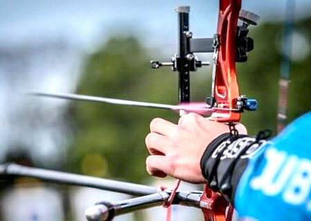 نتایج کمانداران ایران در مرحله مقدماتی مسابقات بین‌المللی ترکیه