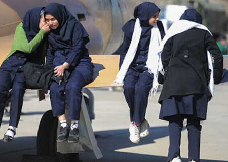 نسلی که زبان محاوره‌اش را هم تغییر می‌دهد/ دهه هشتادی‌های عزیز!